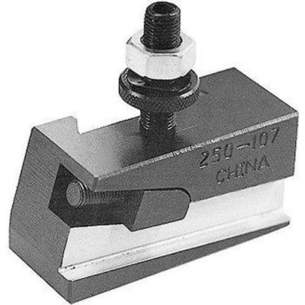 Abs Import Tools Import No. 7 Universal Parting Blade Holder AXA 39005914